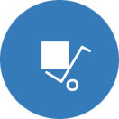 南关区电信商铺宽带