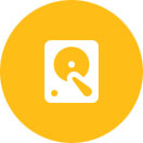 南关区电信家用宽带