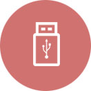 南关区电信租房宽带