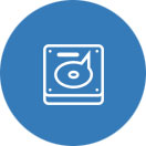 南关区电信工地宽带