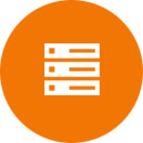 南关区电信电商宽带