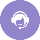 南关区电信政企宽带