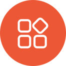 南关区电信直播宽带